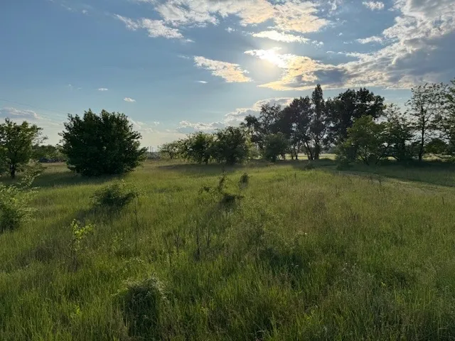 Eladó telek Budapest XVI. kerület, Sashalom 25595 nm
