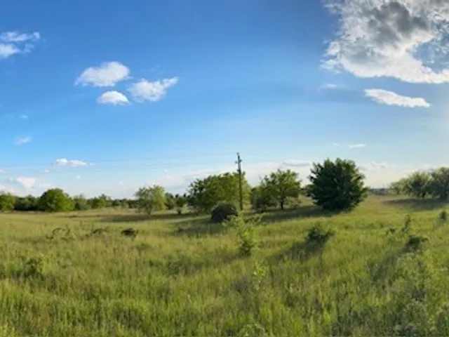 Eladó telek Budapest XVI. kerület, Sashalom 25595 nm