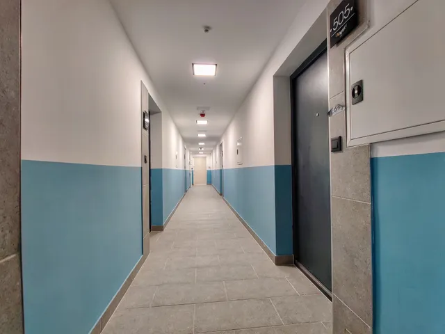 Eladó lakás Budapest VIII. kerület 45 nm