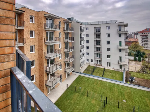 Eladó lakás Budapest VIII. kerület 45 nm