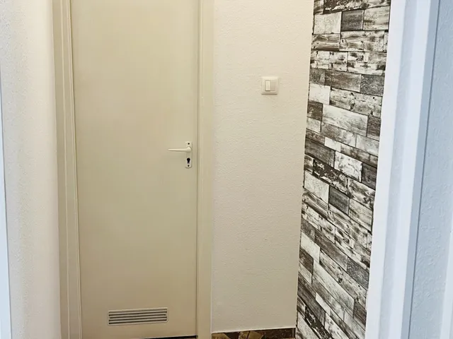 Eladó lakás Budapest XVII. kerület, Rákoskeresztúr 73 nm