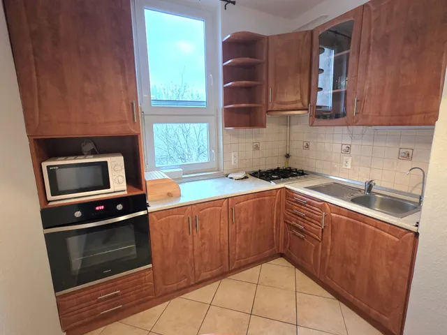 Eladó lakás Budapest XIX. kerület 53 nm