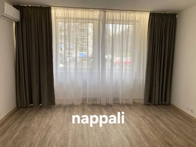 Eladó lakás Budapest X. kerület 58 nm