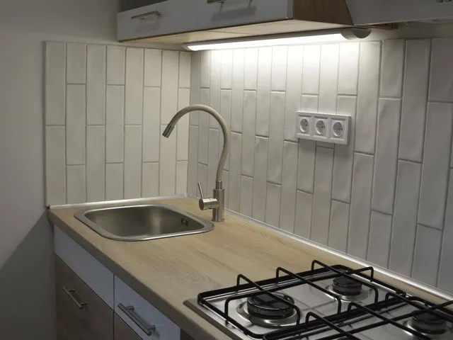 Eladó lakás Budapest X. kerület 58 nm