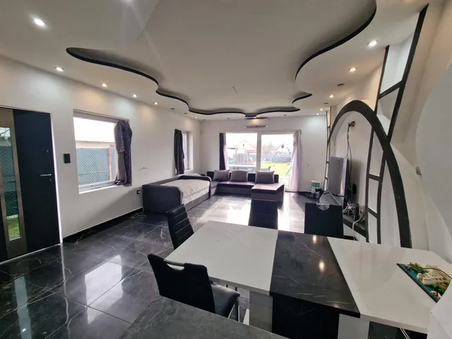 Eladó ház Gyál 66 nm