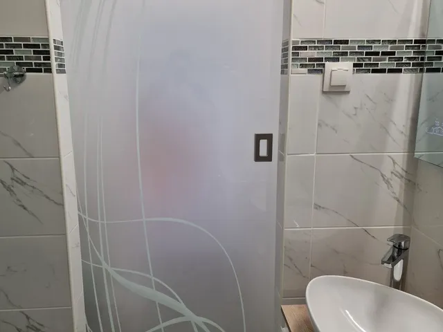 Eladó lakás Budapest X. kerület 59 nm