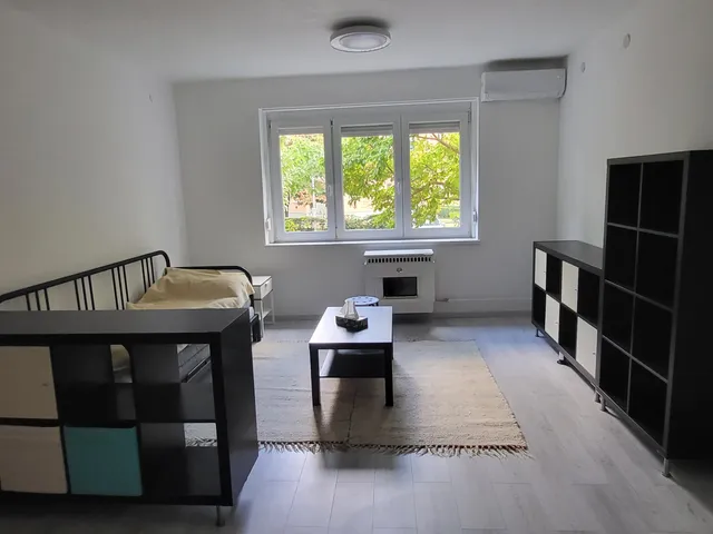 Eladó lakás Budapest X. kerület 59 nm