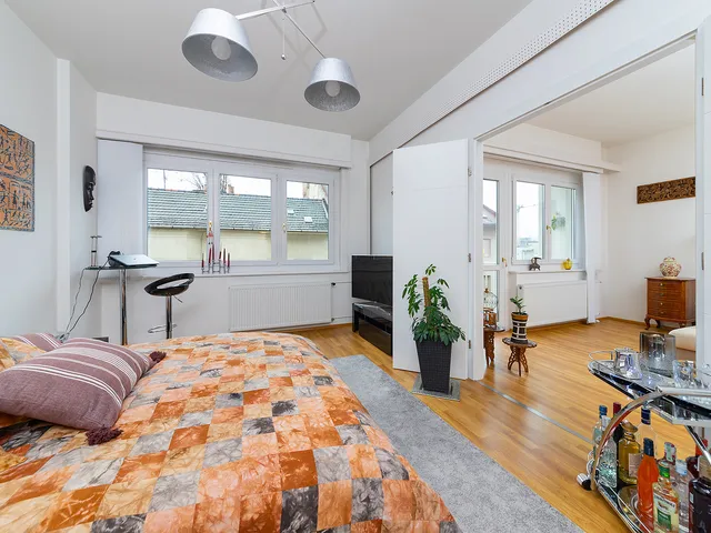 Eladó lakás Budapest XIII. kerület 87 nm