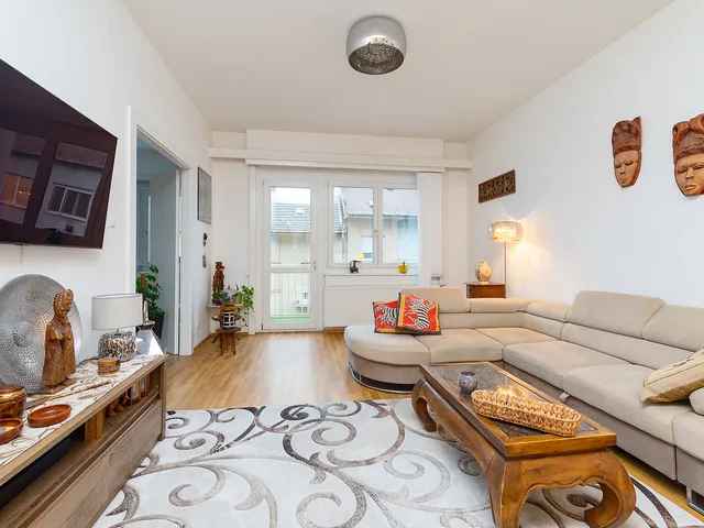 Eladó lakás Budapest XIII. kerület 87 nm