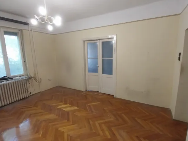 Eladó lakás Budapest XVI. kerület 110 nm