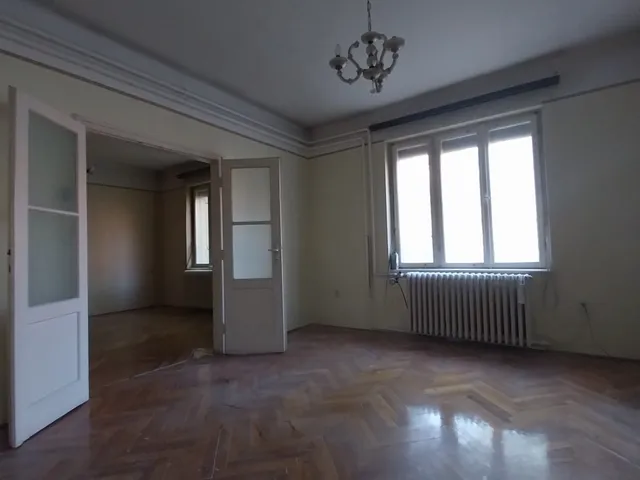 Eladó lakás Budapest XVI. kerület 110 nm