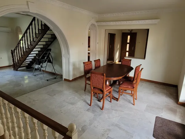 Eladó ház Budapest XVI. kerület 235 nm