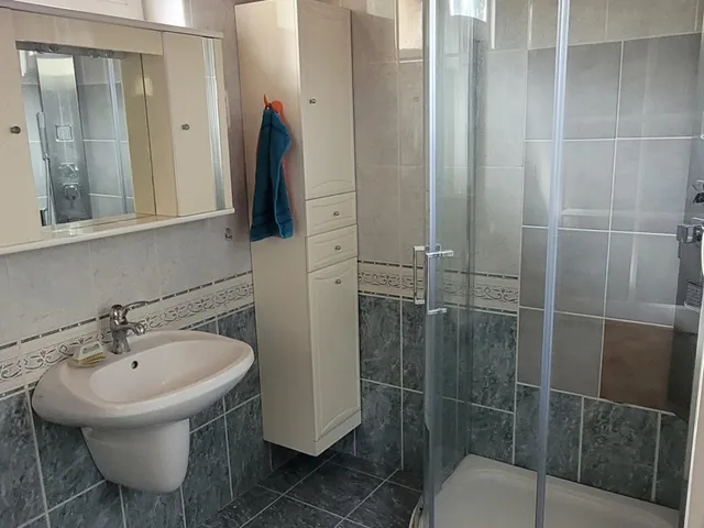 Eladó ház Budapest XVI. kerület 235 nm