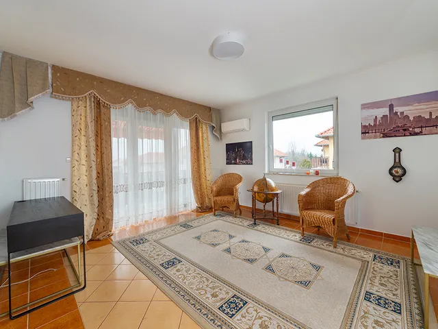 Eladó lakás Budapest XVII. kerület 69 nm