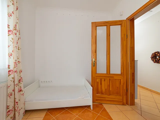 Eladó lakás Budapest XVII. kerület 69 nm