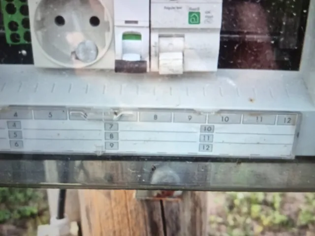 Eladó telek Szigetcsép 633 nm