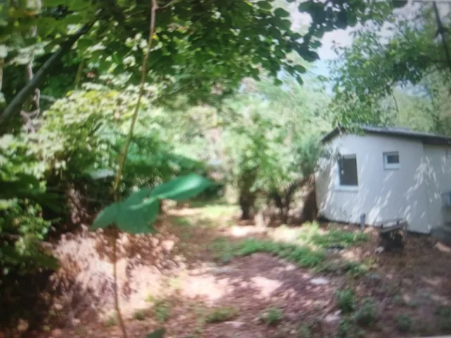 Eladó telek Ráckeve, Angyali-sziget 511 nm