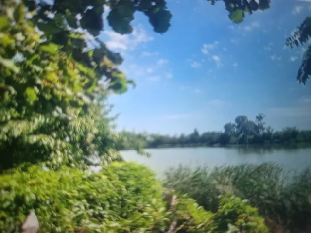 Eladó telek Ráckeve, Angyali-sziget 511 nm