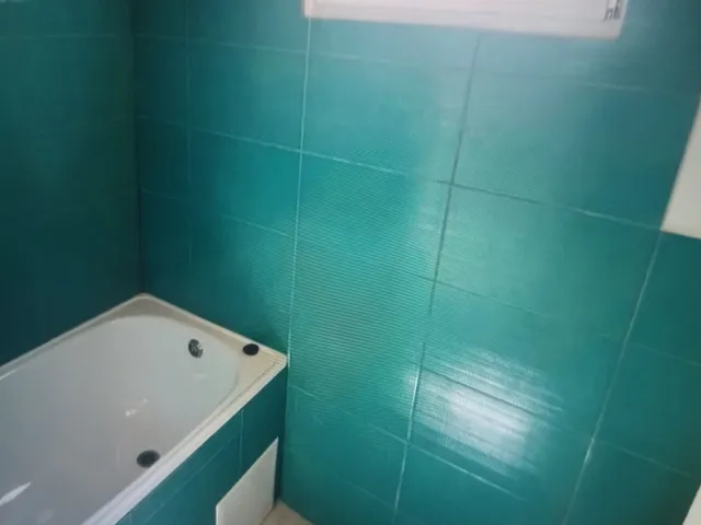 Eladó telek Ráckeve, Angyali-sziget 511 nm