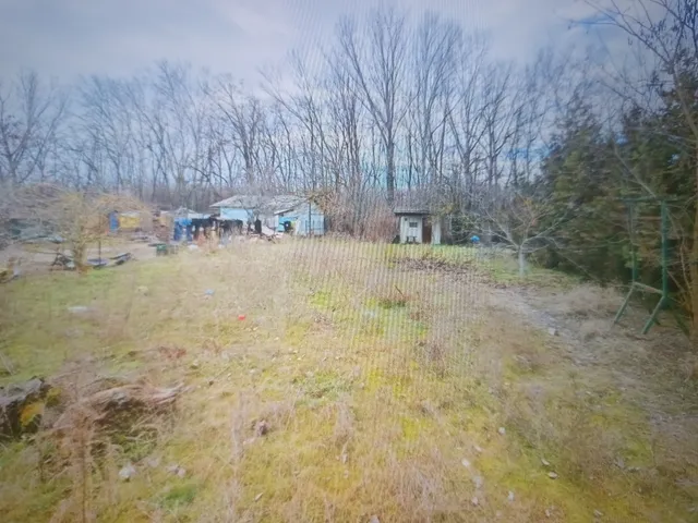 Eladó telek Dunaharaszti 776 nm