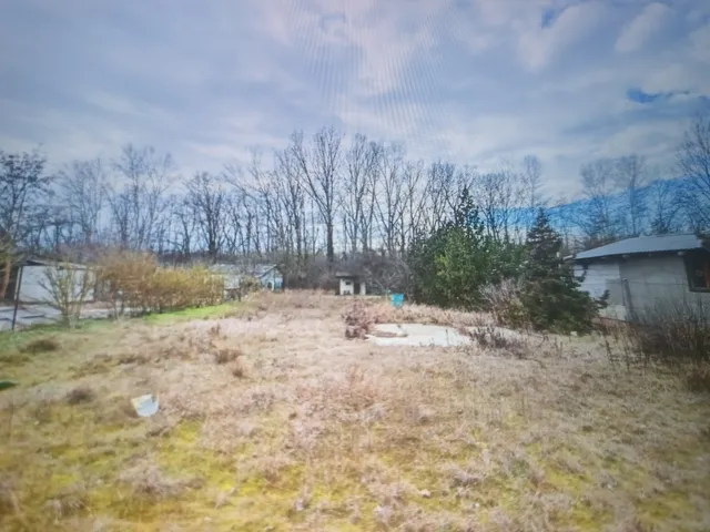 Eladó telek Dunaharaszti 776 nm