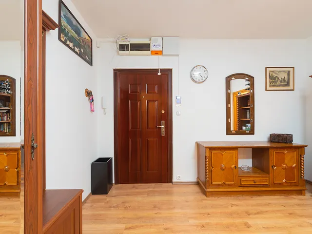 Eladó lakás Budapest XVII. kerület, Rákoskeresztúr 74 nm