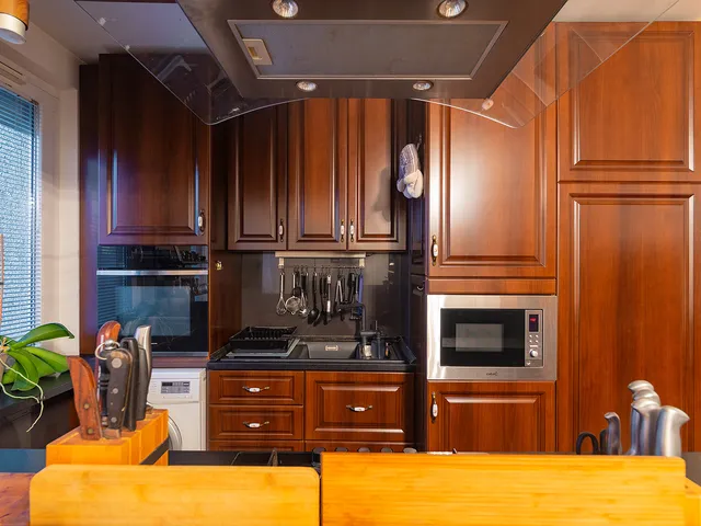 Eladó lakás Budapest XVII. kerület, Rákoskeresztúr 74 nm