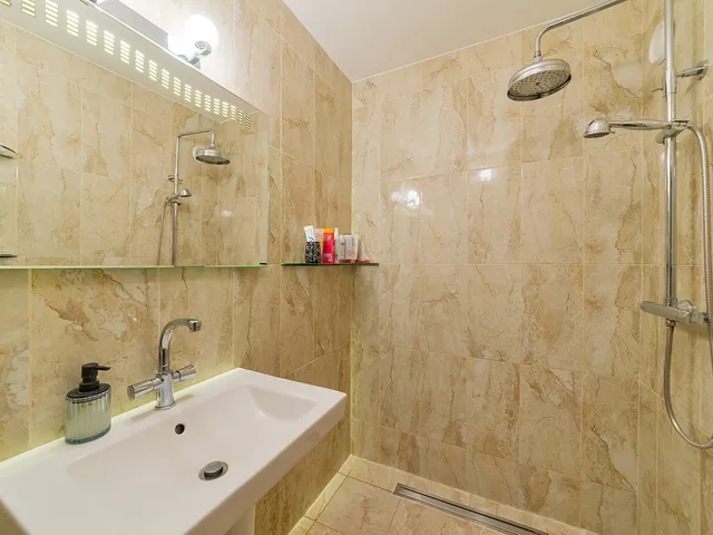 Eladó lakás Budapest XVII. kerület, Rákoskeresztúr 74 nm