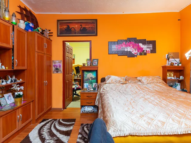 Eladó ház Vecsés 56 nm