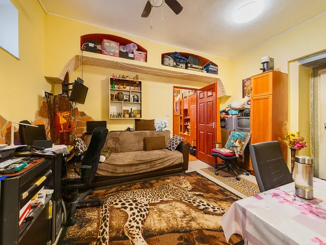 Eladó ház Vecsés 56 nm