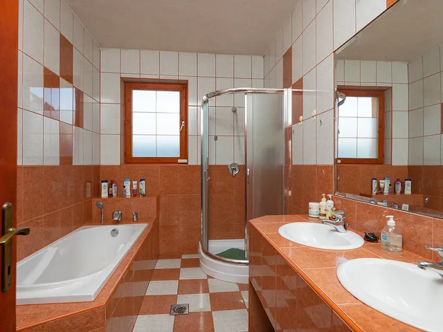 Eladó ház Budapest XVII. kerület, Rákoscsaba 217 nm