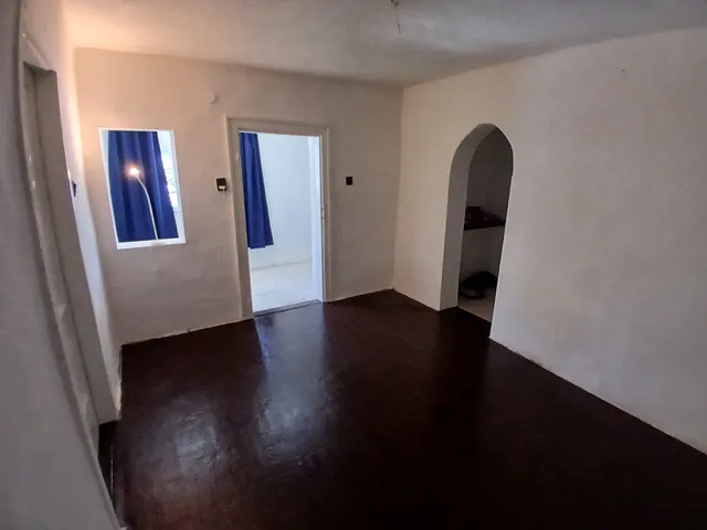 Eladó ház Budapest XXI. kerület, Csepel Rózsadomb 73 nm