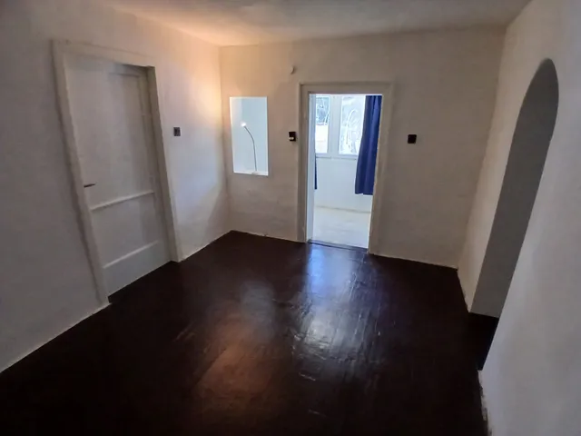 Eladó ház Budapest XXI. kerület, Háros 73 nm