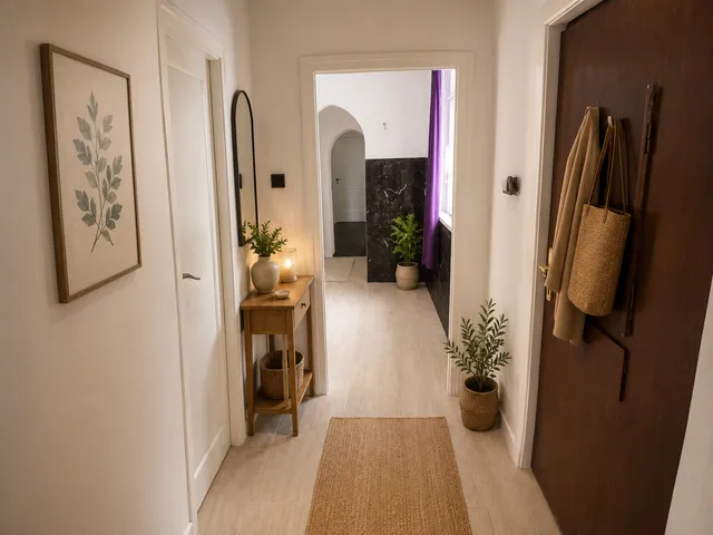 Eladó ház Budapest XXI. kerület, Háros 73 nm