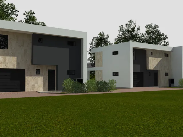 Eladó ház Budapest XVIII. kerület, Almáskert 150 nm