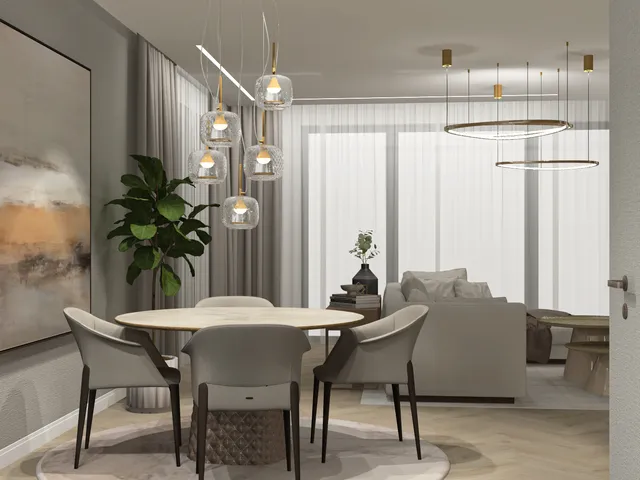 Eladó ház Budapest XVIII. kerület, Almáskert 150 nm