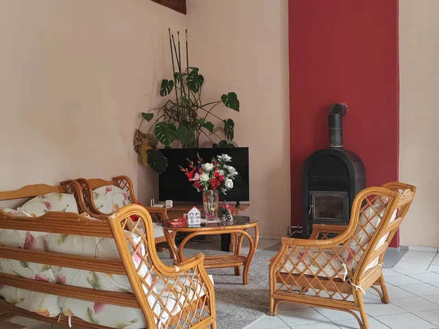 Eladó ház Budapest XVII. kerület, Rákoskeresztúr 182 nm