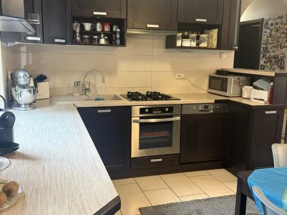 Eladó ház Budapest XVI. kerület, Sashalom 175 nm