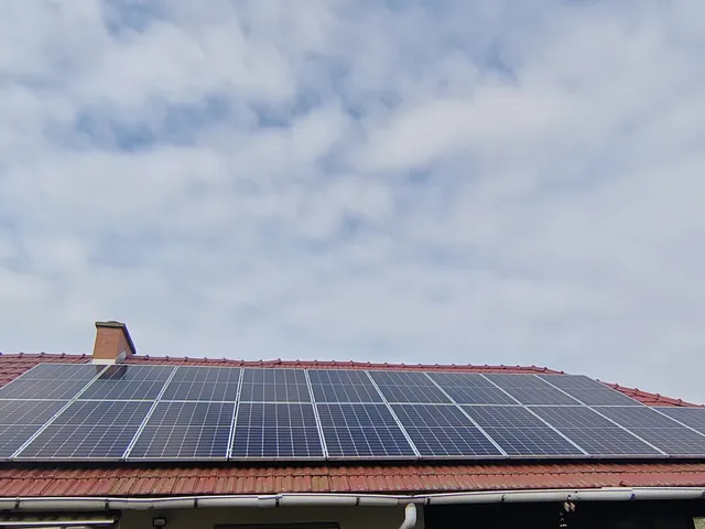 Eladó ház Budapest XVII. kerület, Rákoscsaba 182 nm