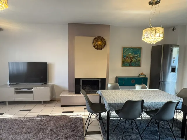 Eladó ház Budapest XVI. kerület, Sashalom 175 nm