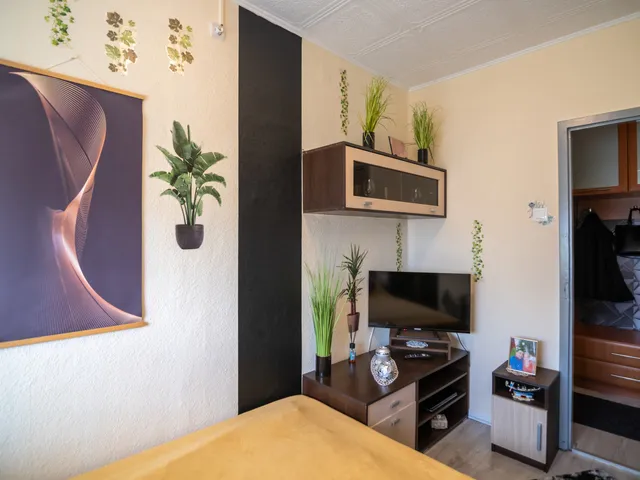 Eladó lakás Budapest XXI. kerület 56 nm