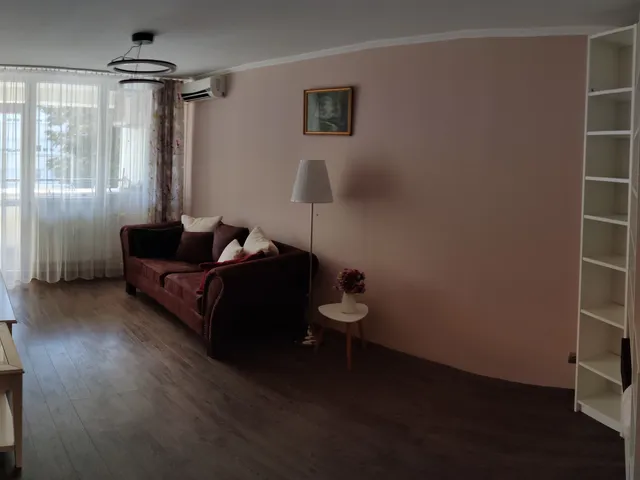 Eladó lakás Budapest XI. kerület, Kelenföld 62 nm