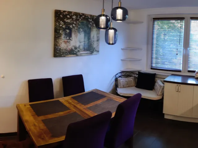 Eladó lakás Budapest XI. kerület, Kelenföld 62 nm