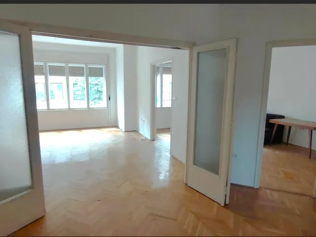 Eladó lakás Budapest IX. kerület, Középső Ferencváros 83 nm