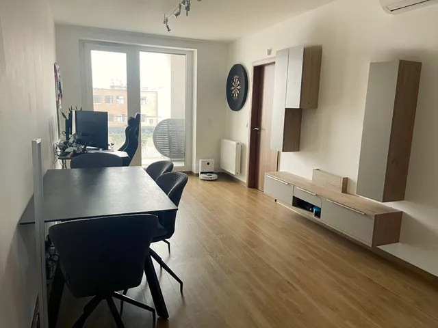 Eladó lakás Budapest XIII. kerület, Angyalföld 51 nm