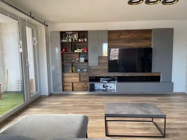 Eladó lakás Budapest XIII. kerület, Angyalföld 70 nm