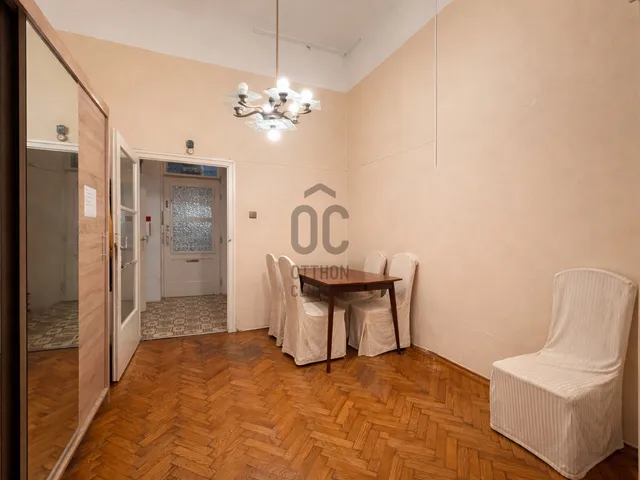 Eladó lakás Budapest V. kerület, Lipótváros 67 nm