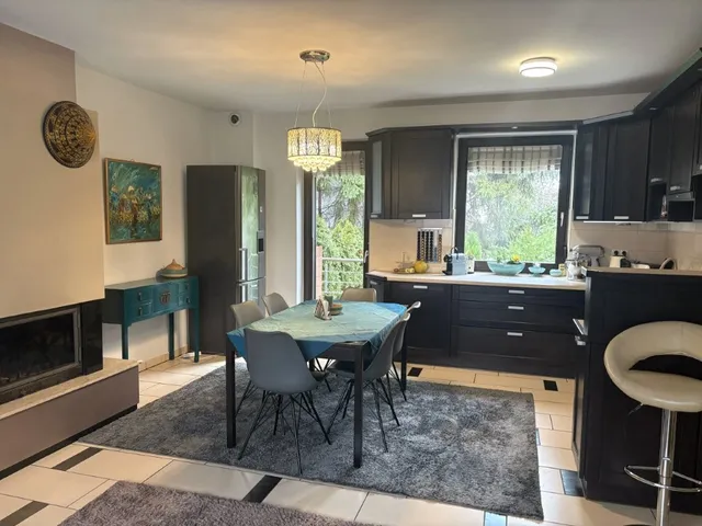 Eladó ház Budapest XVI. kerület, Sashalom 175 nm