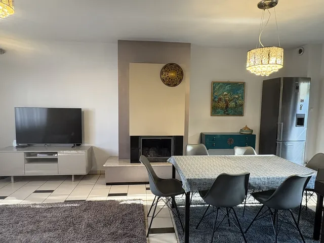 Eladó ház Budapest XVI. kerület, Sashalom 175 nm