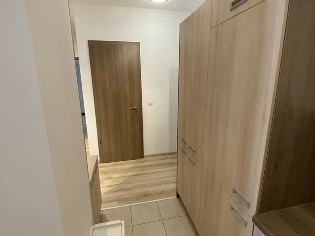 Eladó lakás Budapest VIII. kerület, Corvin negyed 65 nm